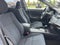 2010 Honda Accord Crosstour EX