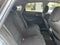 2010 Honda Accord Crosstour EX