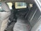 2010 Honda Accord Crosstour EX