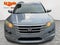 2010 Honda Accord Crosstour EX
