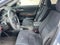2010 Honda Accord Crosstour EX