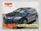 2017 Acura RDX with Advance Pkg