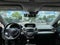 2017 Acura RDX with Advance Pkg