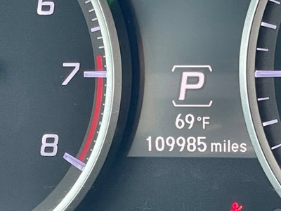 2017 Acura RDX with Advance Pkg