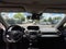 2017 Acura RDX with Advance Pkg
