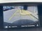 2017 Acura RDX with Advance Pkg