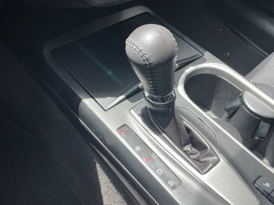 2017 Acura RDX with Advance Pkg