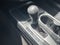 2017 Acura RDX with Advance Pkg