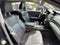 2017 Acura RDX with Advance Pkg