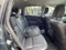 2017 Acura RDX with Advance Pkg