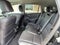 2017 Acura RDX with Advance Pkg