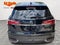 2017 Acura RDX with Advance Pkg