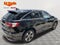 2017 Acura RDX with Advance Pkg