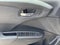 2017 Acura RDX with Advance Pkg