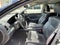 2017 Acura RDX with Advance Pkg