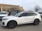 2023 Acura MDX Type S with Advance Package