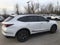 2023 Acura MDX Type S with Advance Package