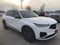 2023 Acura MDX Type S with Advance Package