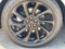 2024 Lincoln Nautilus Black Label