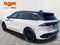 2024 Lincoln Nautilus Black Label