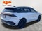 2024 Lincoln Nautilus Black Label