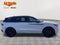 2024 Lincoln Nautilus Black Label