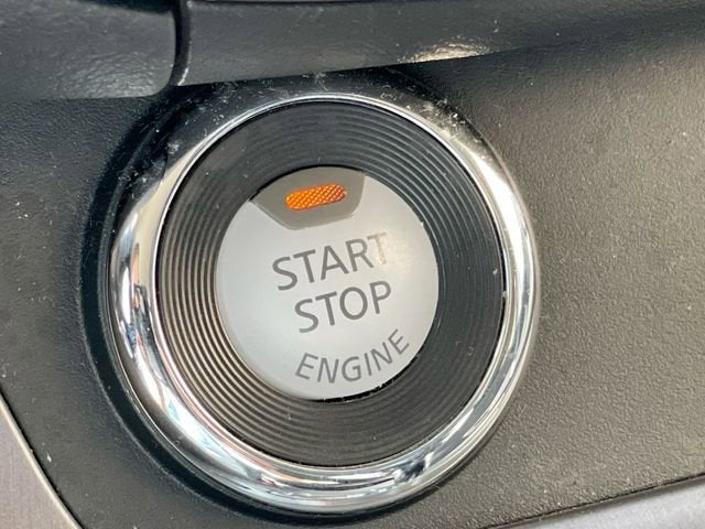 2021 Nissan Murano SV