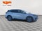 2021 Nissan Murano SV