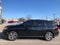 2020 Nissan Pathfinder S