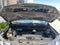2020 Nissan Pathfinder S