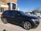 2020 Nissan Pathfinder S