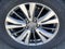 2020 Nissan Pathfinder S