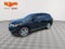 2020 Nissan Pathfinder S