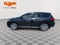 2020 Nissan Pathfinder S
