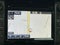 2018 Toyota Tundra Limited