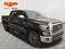 2018 Toyota Tundra Limited