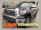 2018 Toyota Tundra 4WD 1794