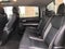 2018 Toyota Tundra 4WD 1794