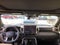 2023 Toyota Tundra 4WD Platinum