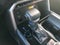 2023 Toyota Tundra 4WD Platinum