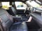 2023 Toyota Tundra 4WD Platinum