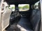 2023 Toyota Tundra 4WD Platinum