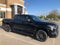 2023 Toyota Tundra 4WD Platinum