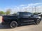 2023 Toyota Tundra 4WD Platinum