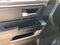 2023 Toyota Tundra 4WD Platinum