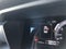 2023 Toyota Tundra 4WD Platinum