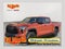 2024 Toyota Tundra Hybrid TRD Pro