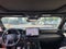 2024 Toyota Tundra Hybrid TRD Pro