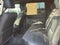 2024 Toyota Tundra Hybrid TRD Pro
