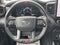 2024 Toyota Tundra Hybrid TRD Pro